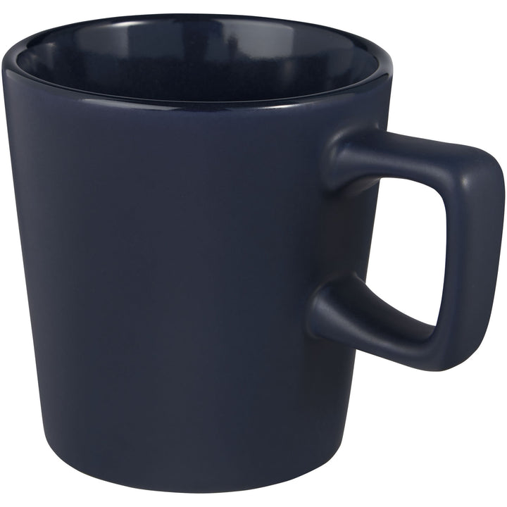 Ross 280 ml keramisk krus