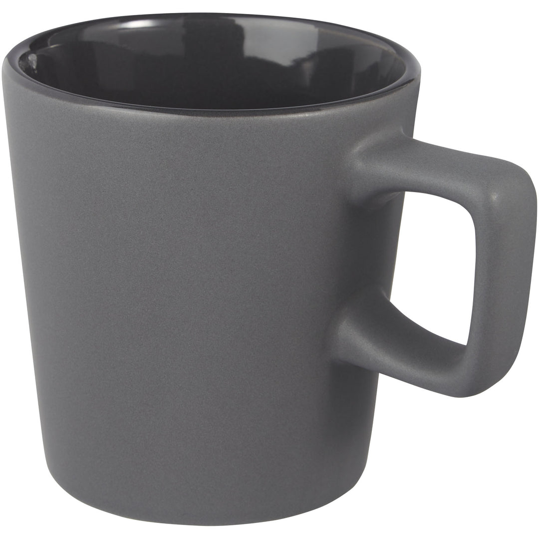 Ross 280 ml keramisk krus