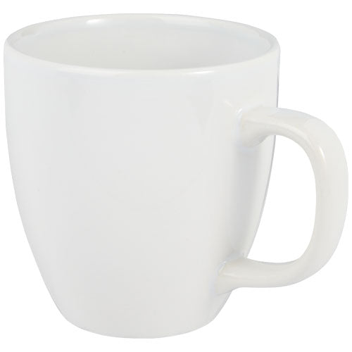 Moni 430 ml keramisk krus