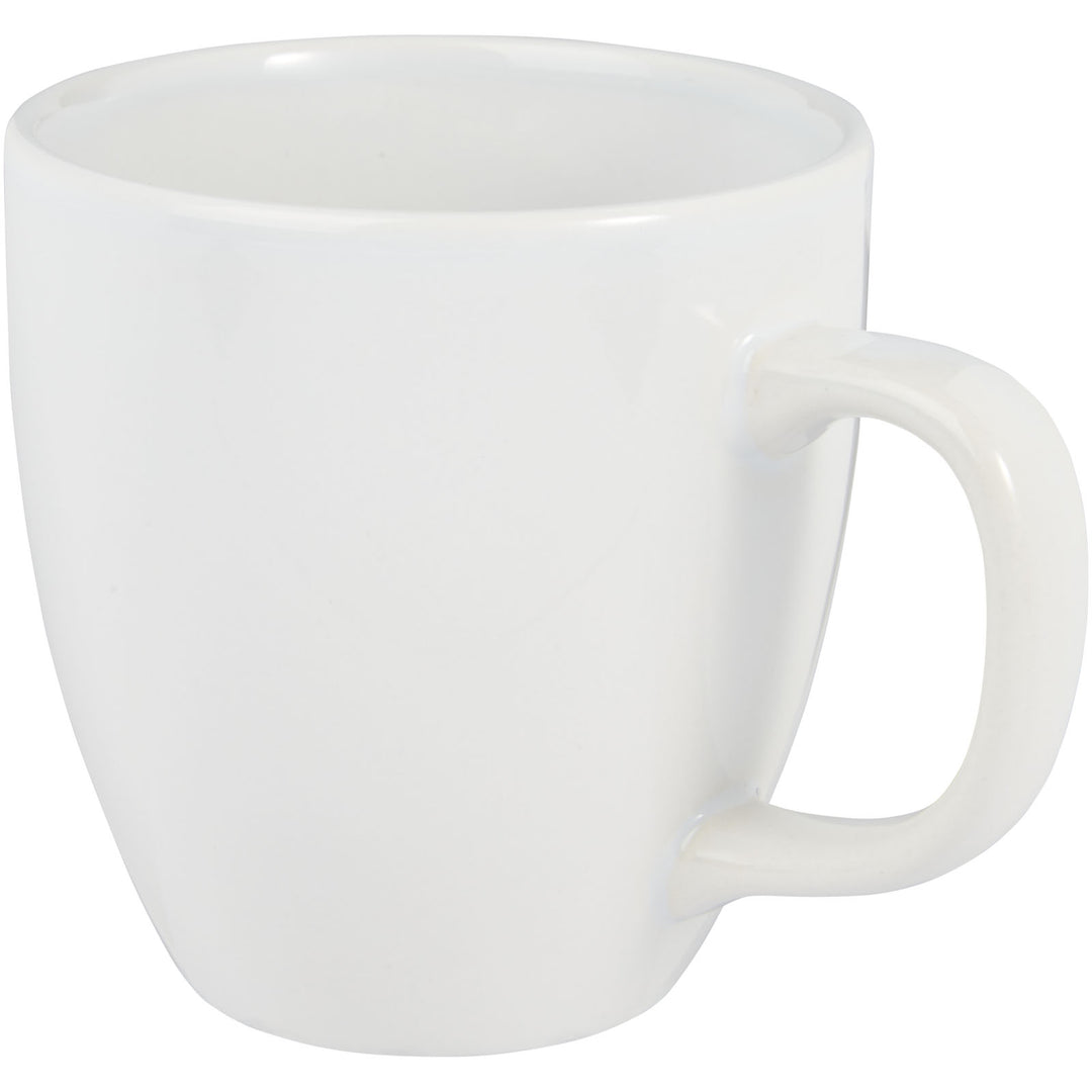 Moni 430 ml keramisk krus