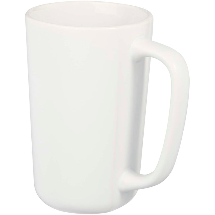 Perk 480 ml keramisk krus