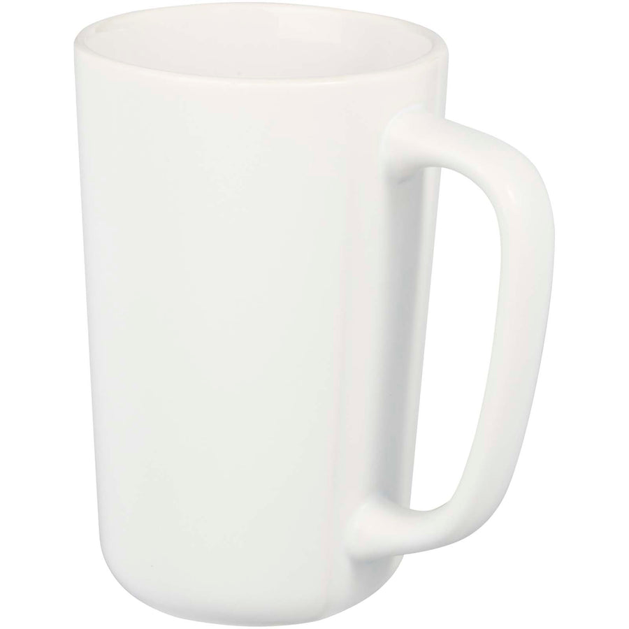 Perk 480 ml keramisk krus