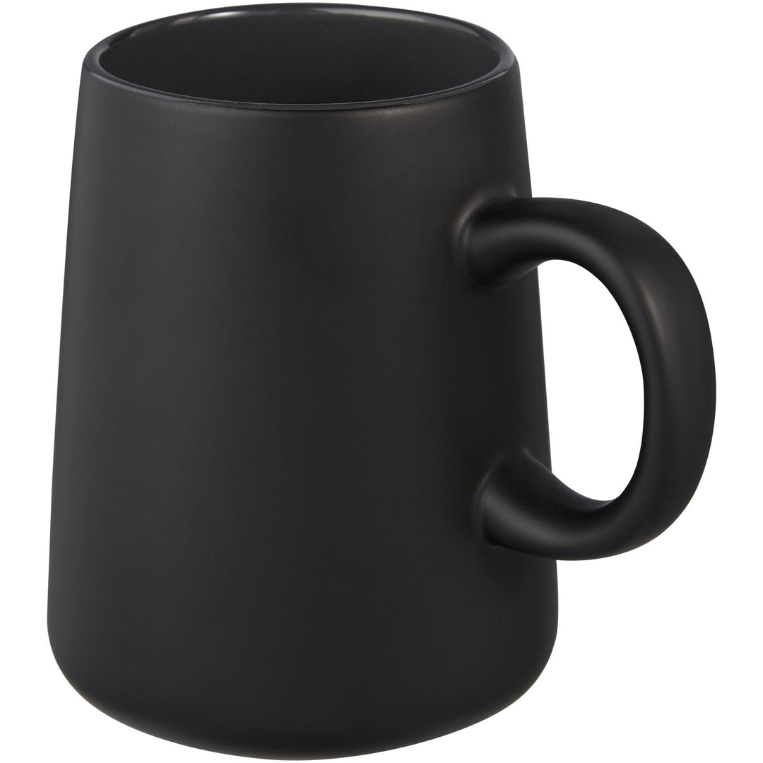 Joe 450 ml keramisk krus