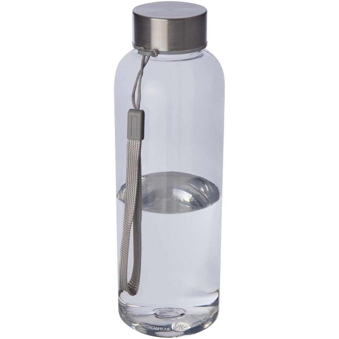Bodhi 500 ml RPET vandflaske