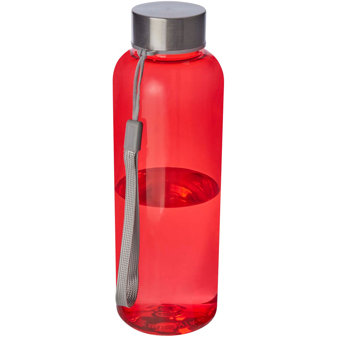 Bodhi 500 ml RPET vandflaske