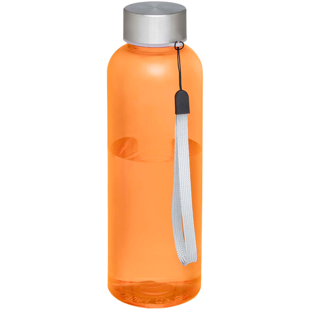 Bodhi 500 ml RPET vandflaske