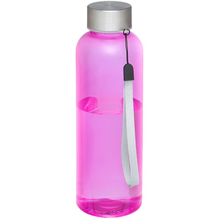 Bodhi 500 ml RPET vandflaske