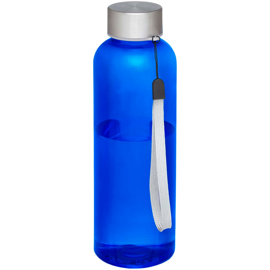 Bodhi 500 ml RPET vandflaske
