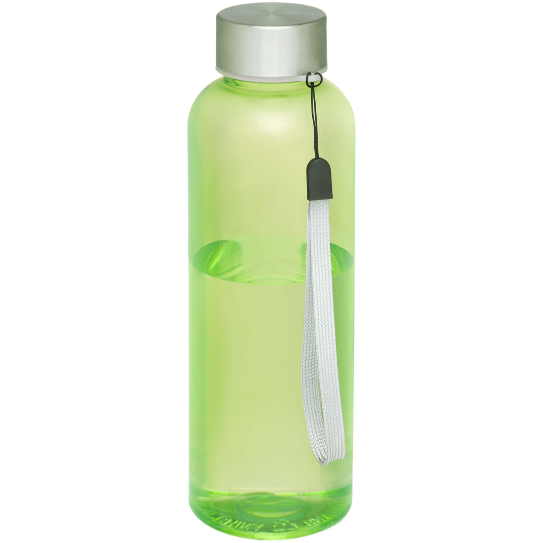 Bodhi 500 ml RPET vandflaske