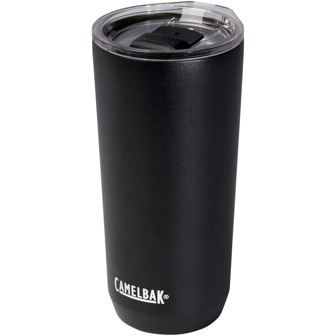 CamelBak® Horizon 600 ml vakuumisoleret termokop