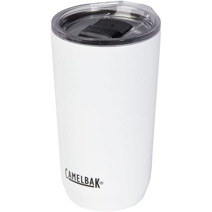 CamelBak® Horizon 500 ml vakuumisoleret termokop