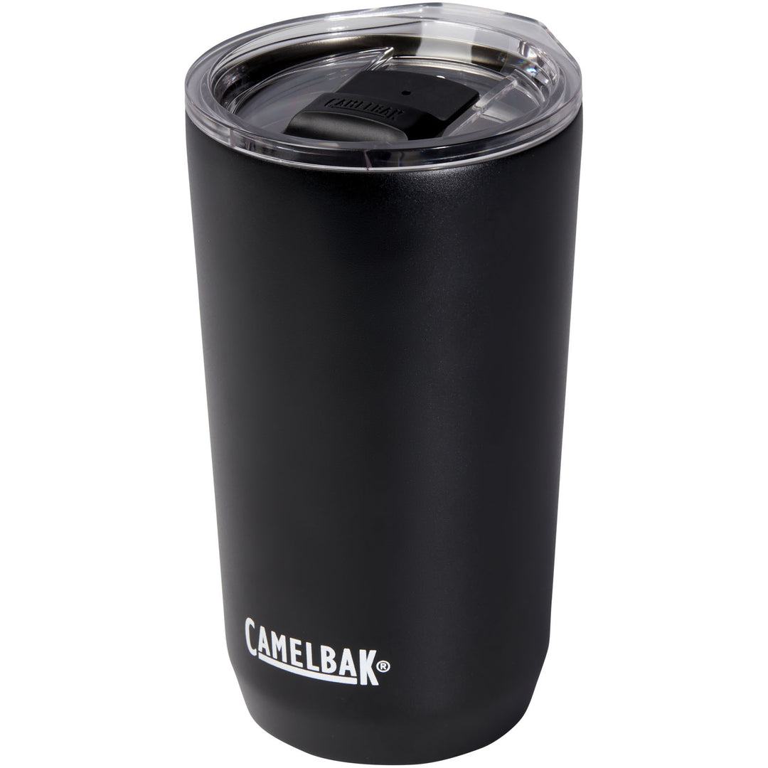 CamelBak® Horizon 500 ml vakuumisoleret termokop