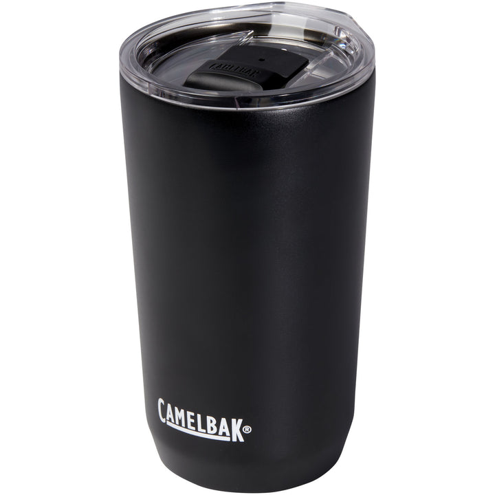 CamelBak® Horizon 500 ml vakuumisoleret termokop