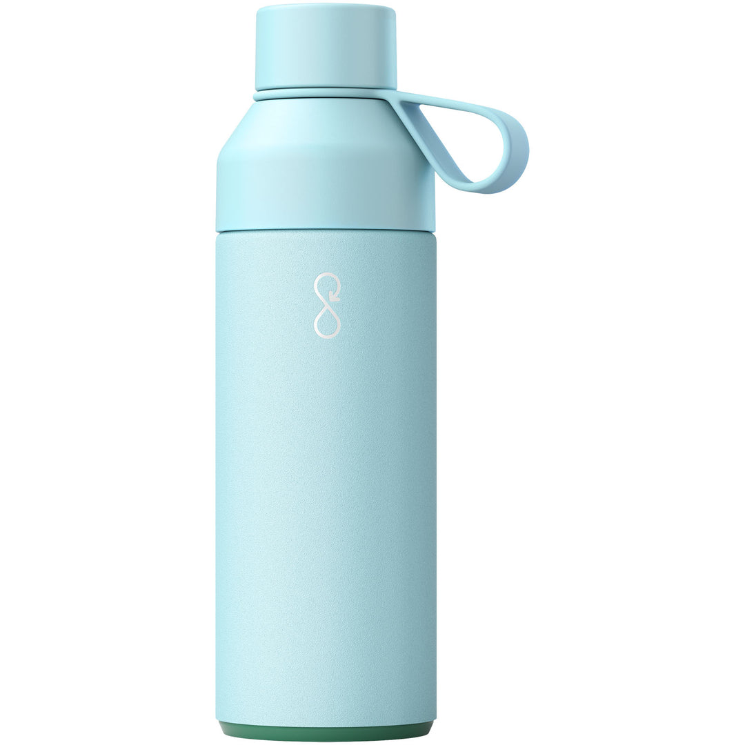 Ocean Bottle 500 ml vakuumisoleret vandflaske