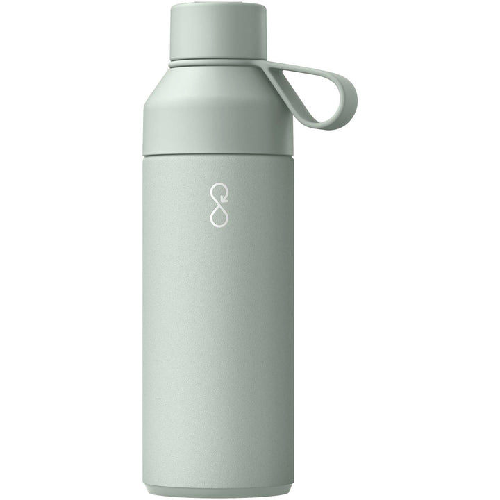 Ocean Bottle 500 ml vakuumisoleret vandflaske