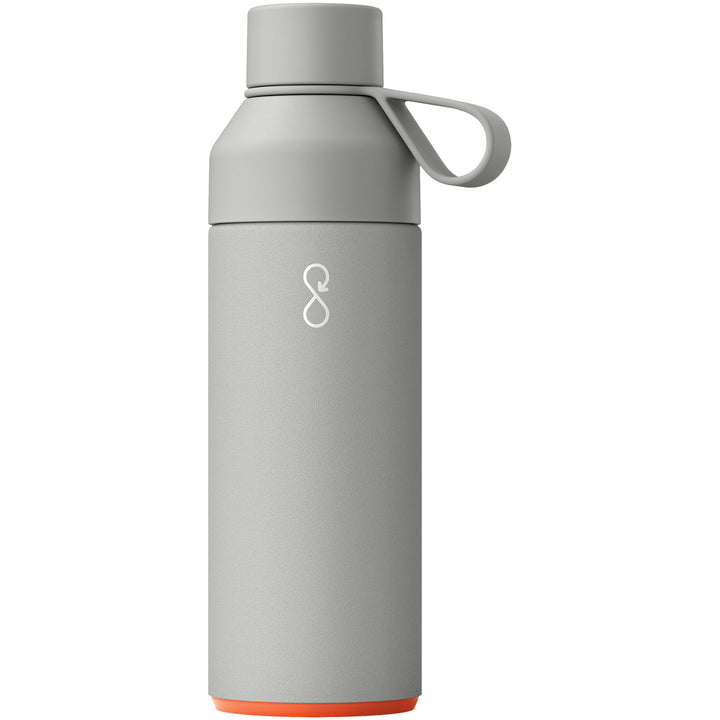 Ocean Bottle 500 ml vakuumisoleret vandflaske