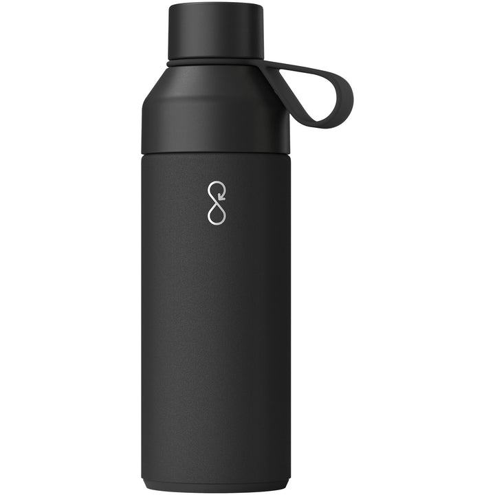 Ocean Bottle 500 ml vakuumisoleret vandflaske