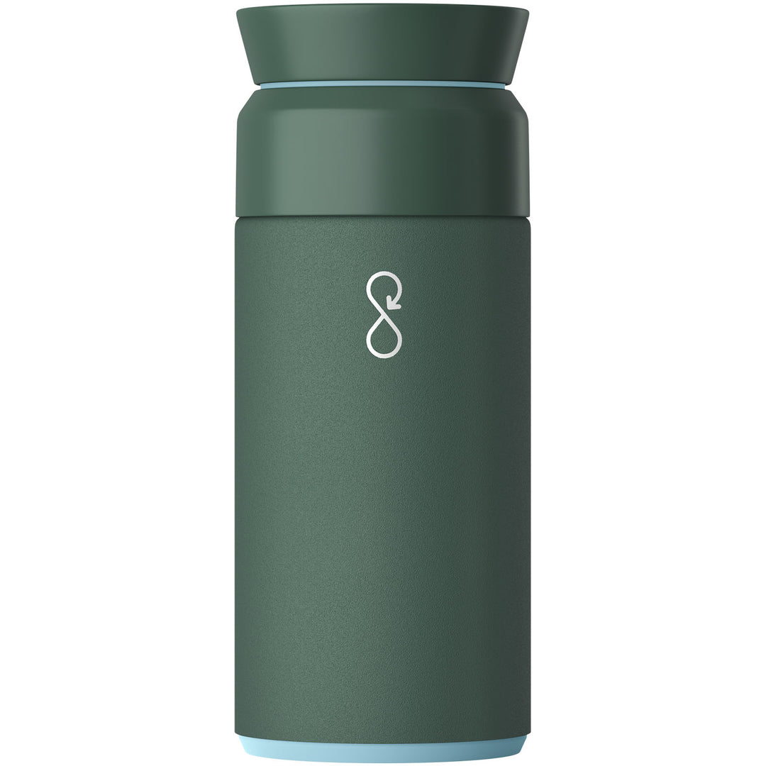 Ocean Bottle 350 ml termokrus