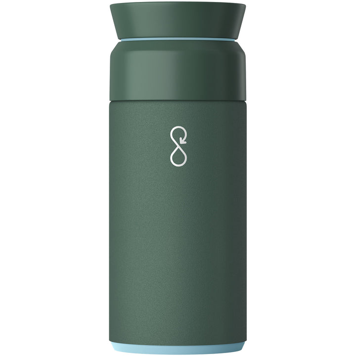 Ocean Bottle 350 ml termokrus