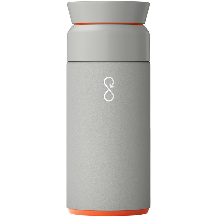 Ocean Bottle 350 ml termokrus