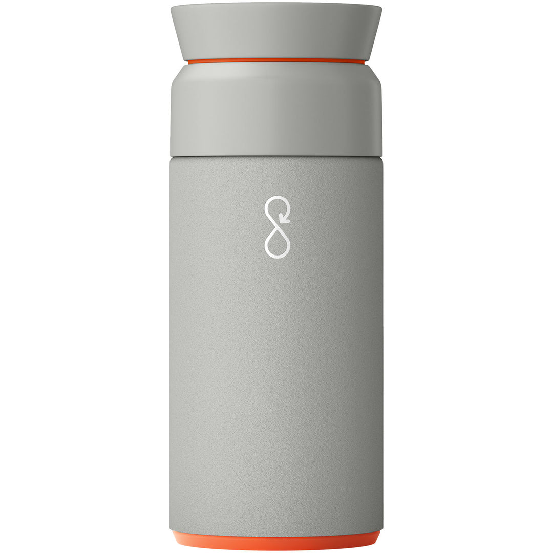 Ocean Bottle 350 ml termokrus