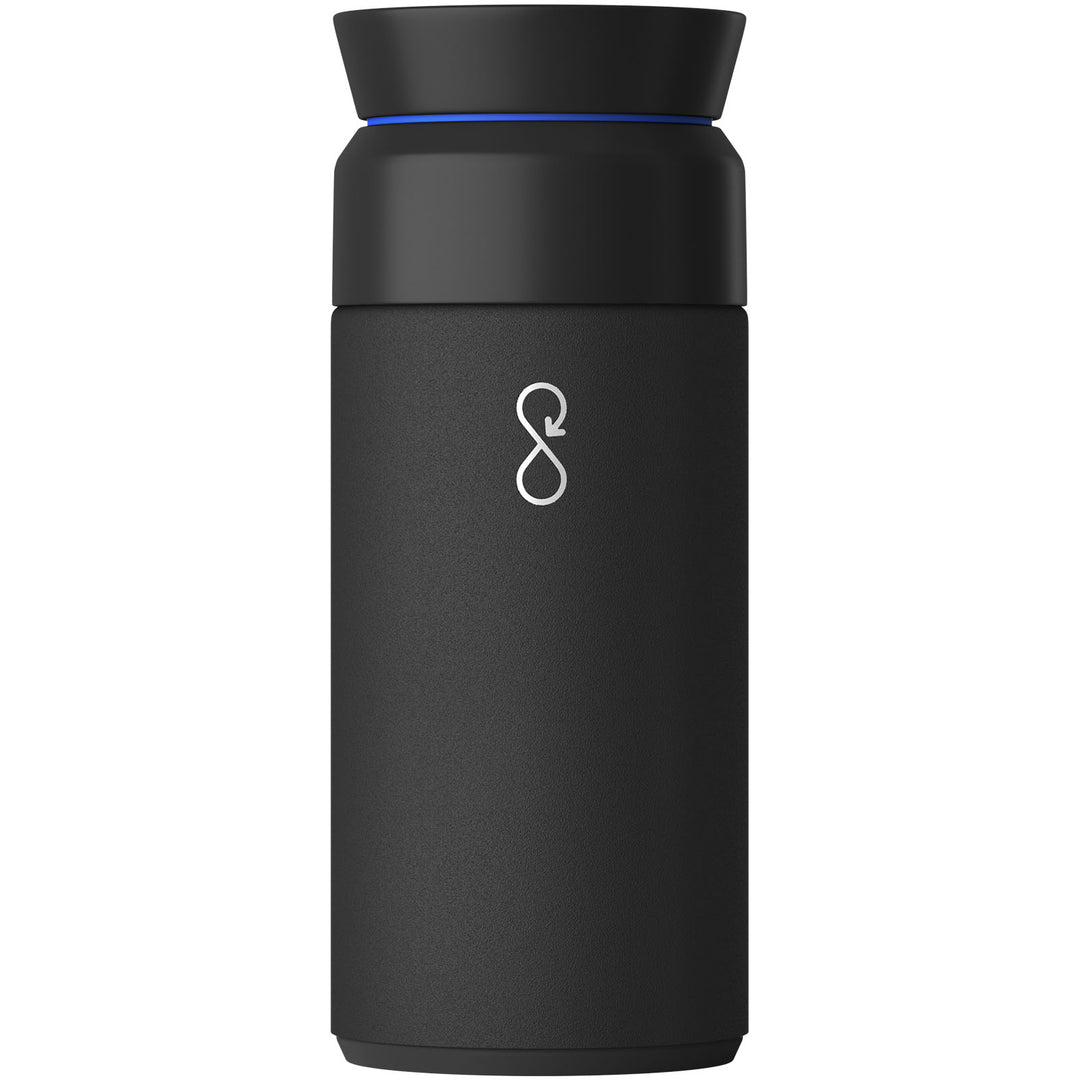 Ocean Bottle 350 ml termokrus
