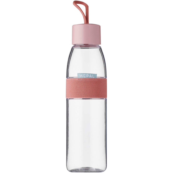Mepal Ellipse 500 ml vandflaske