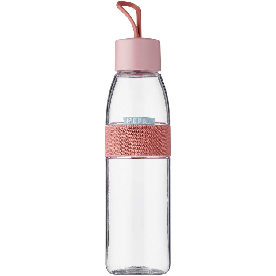 Mepal Ellipse 500 ml vandflaske