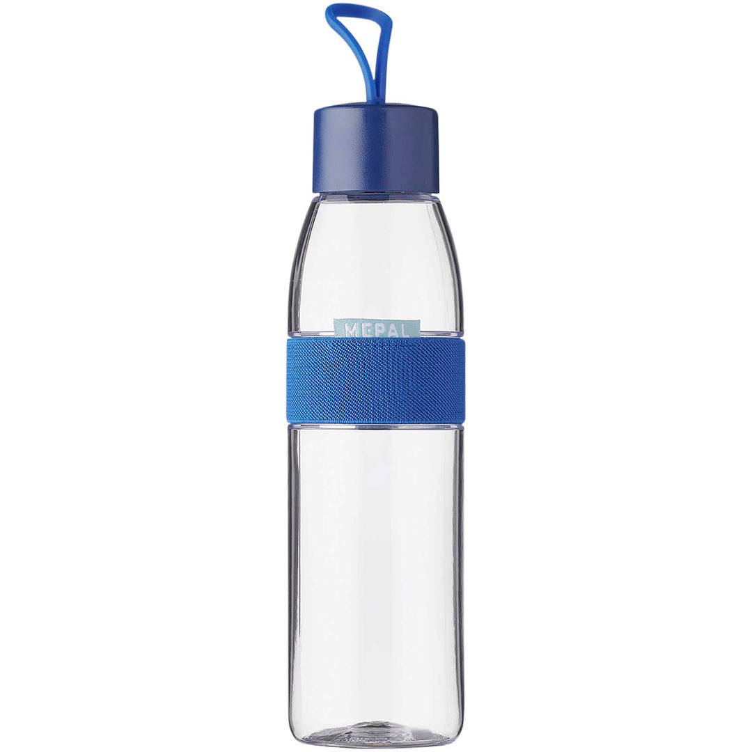 Mepal Ellipse 500 ml vandflaske