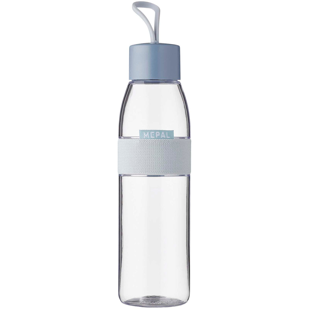 Mepal Ellipse 500 ml vandflaske