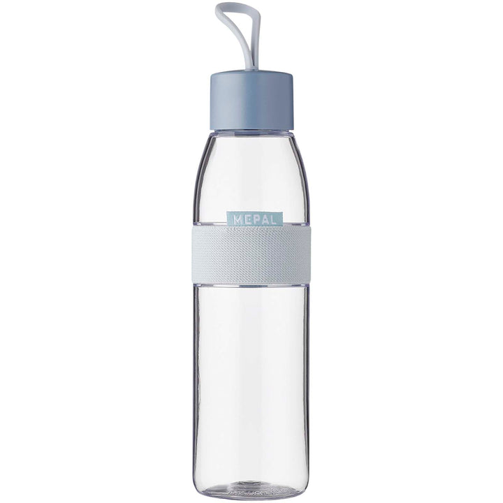 Mepal Ellipse 500 ml vandflaske
