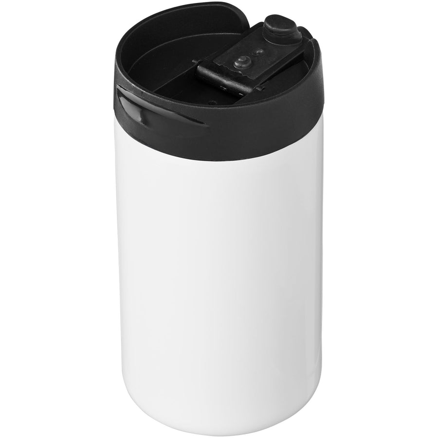 Mojave 250 ml RCS certificeret termokop i genvundet rustfrit stål