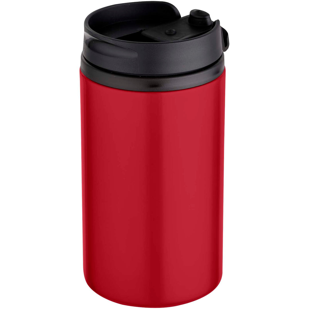 Mojave 250 ml RCS certificeret termokop i genvundet rustfrit stål