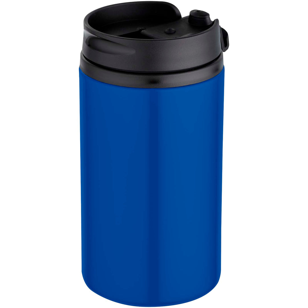 Mojave 250 ml RCS certificeret termokop i genvundet rustfrit stål