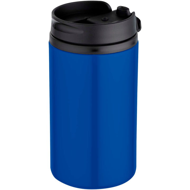 Mojave 250 ml RCS certificeret termokop i genvundet rustfrit stål