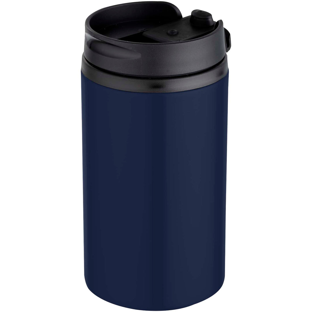 Mojave 250 ml RCS certificeret termokop i genvundet rustfrit stål