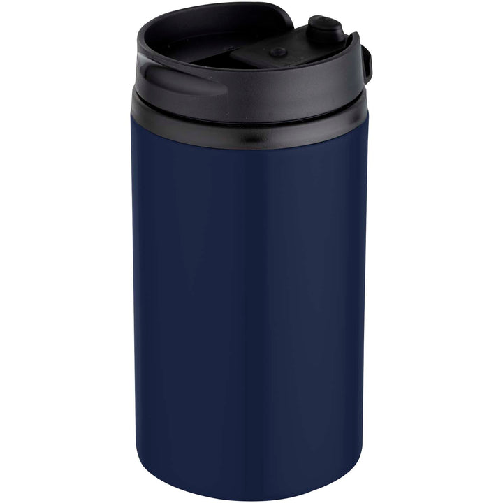 Mojave 250 ml RCS certificeret termokop i genvundet rustfrit stål