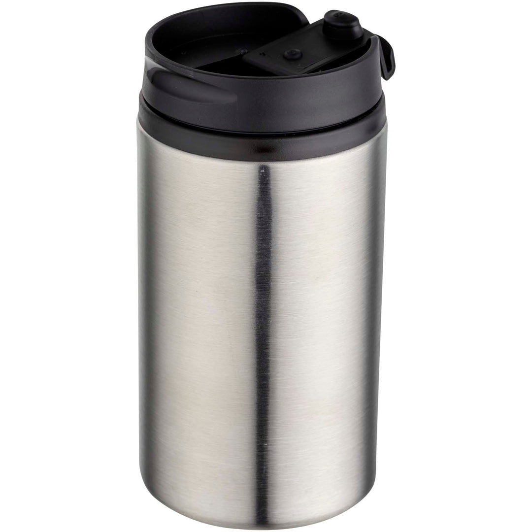 Mojave 250 ml RCS certificeret termokop i genvundet rustfrit stål