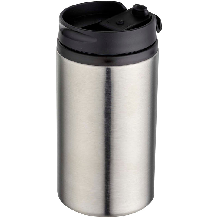Mojave 250 ml RCS certificeret termokop i genvundet rustfrit stål