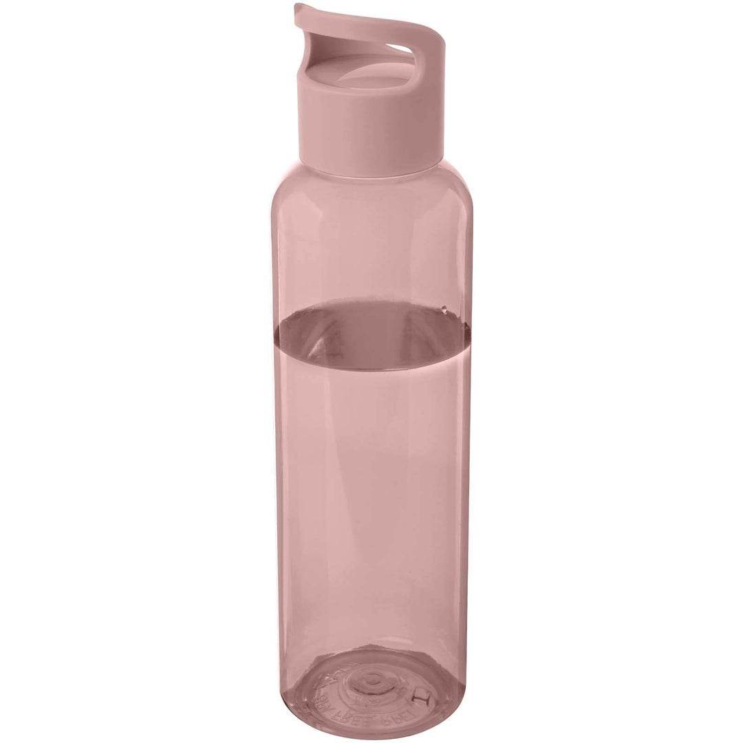 Sky 650 ml vandflaske af genvundet plast