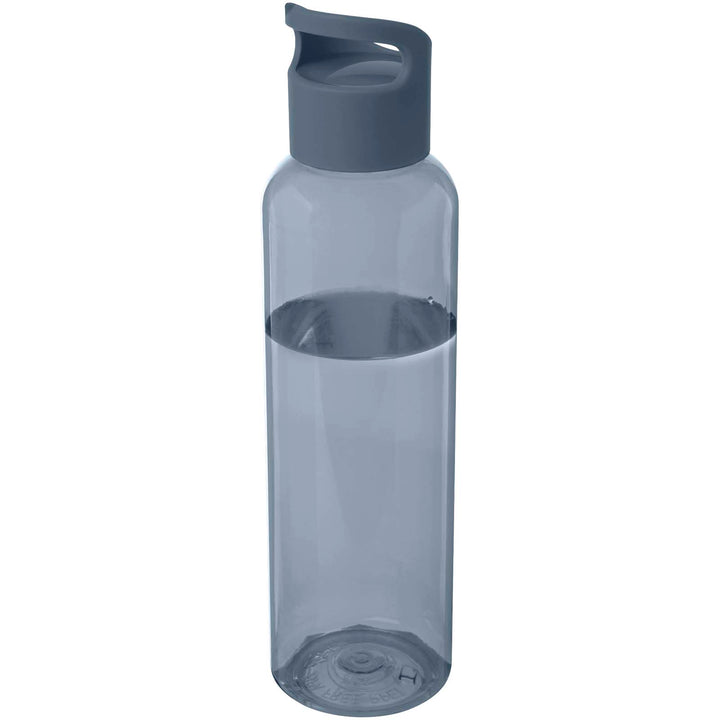 Sky 650 ml vandflaske af genvundet plast