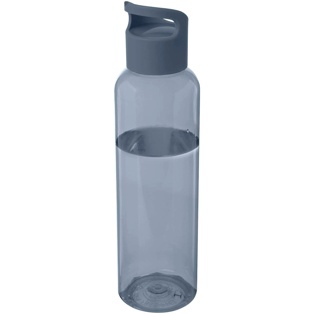 Sky 650 ml vandflaske af genvundet plast