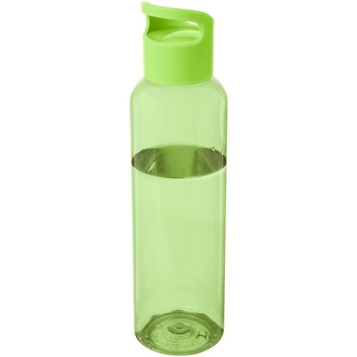 Sky 650 ml vandflaske af genvundet plast