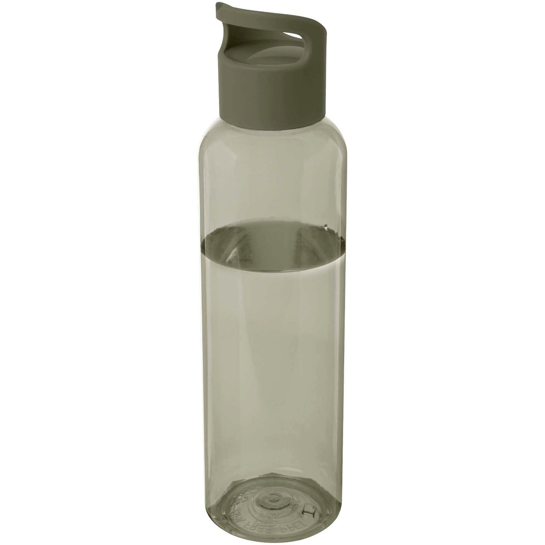 Sky 650 ml vandflaske af genvundet plast