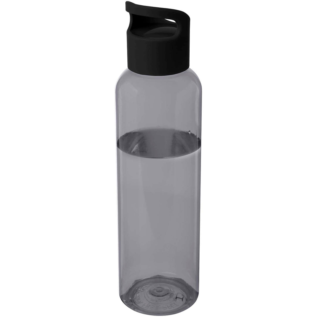 Sky 650 ml vandflaske af genvundet plast