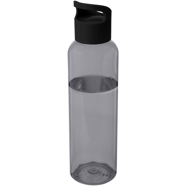 Sky 650 ml vandflaske af genvundet plast