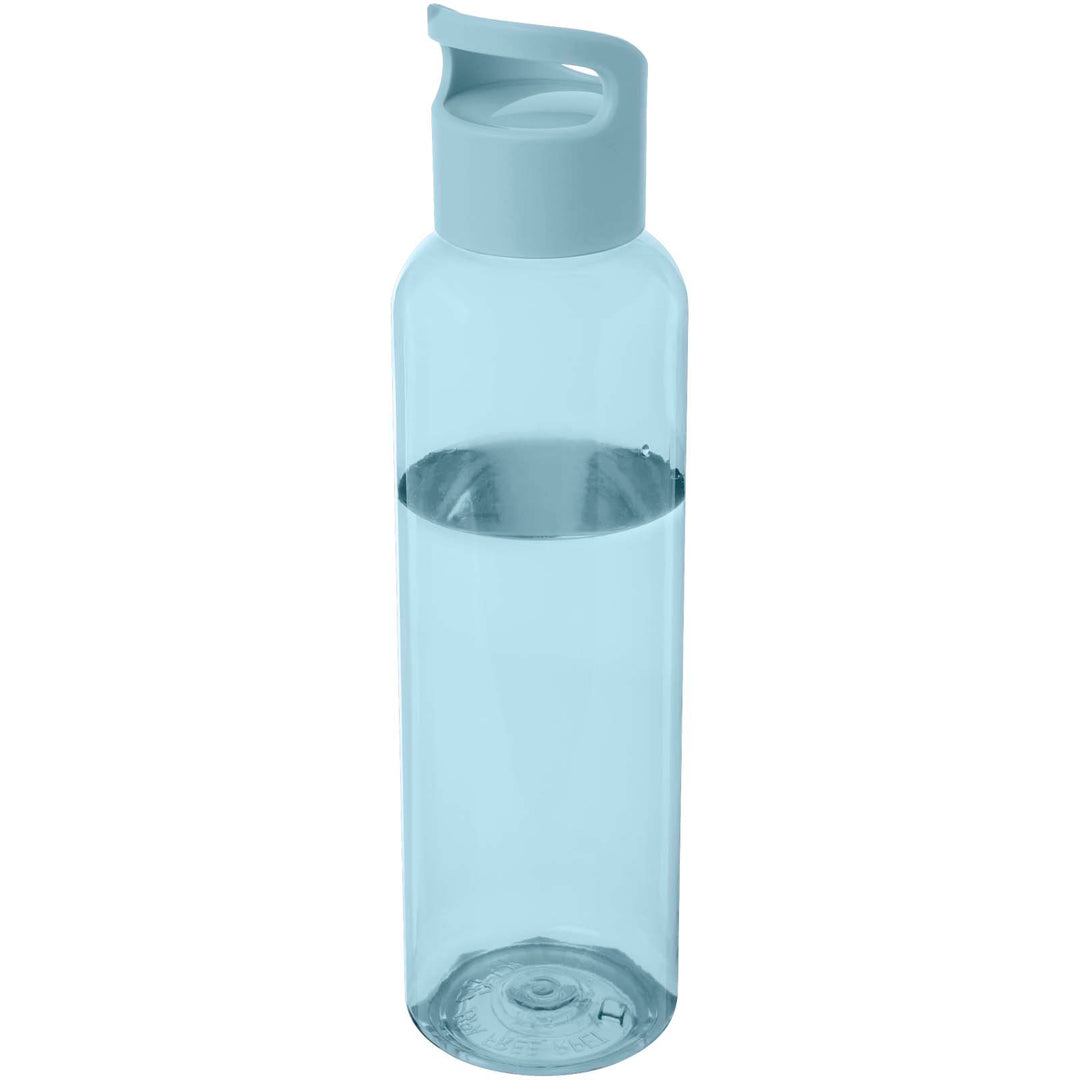 Sky 650 ml vandflaske af genvundet plast