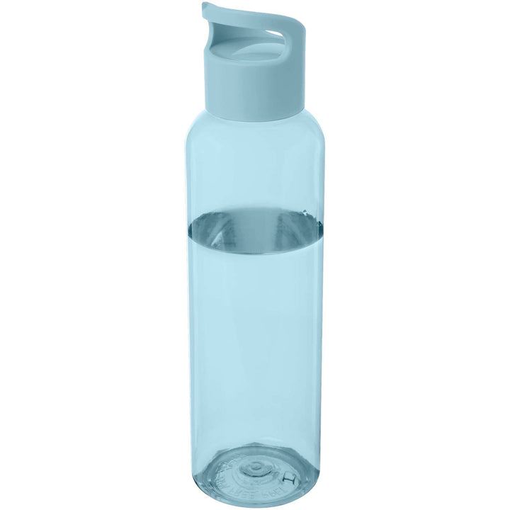 Sky 650 ml vandflaske af genvundet plast