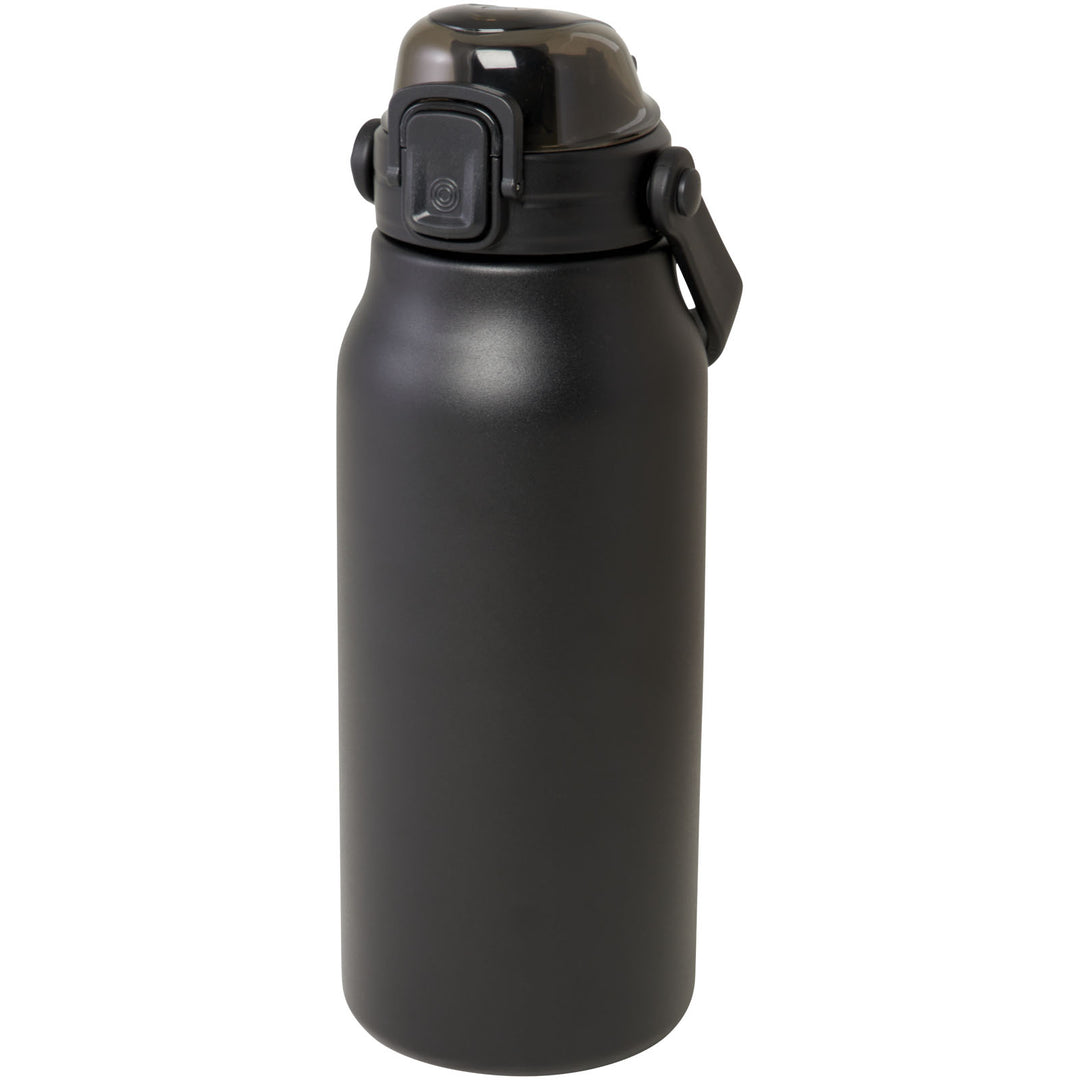 Giganto 1600 ml RCS certificeret vakuumisoleret flaske af genvundet rustfrit stål og kobber