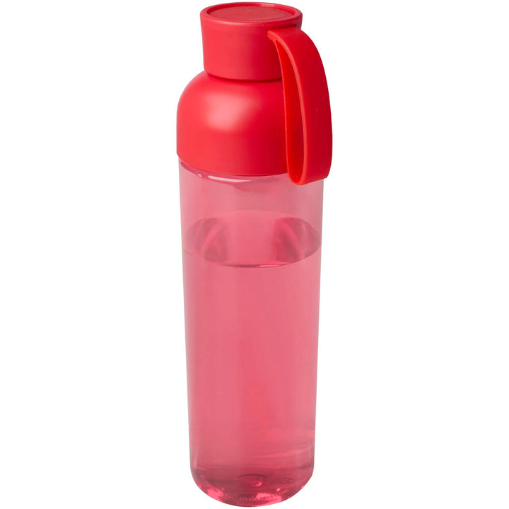 Illuminate 600 ml RPET vandflaske